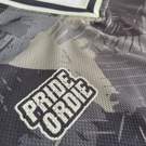 Pride Or Die shadow Jersey tank top